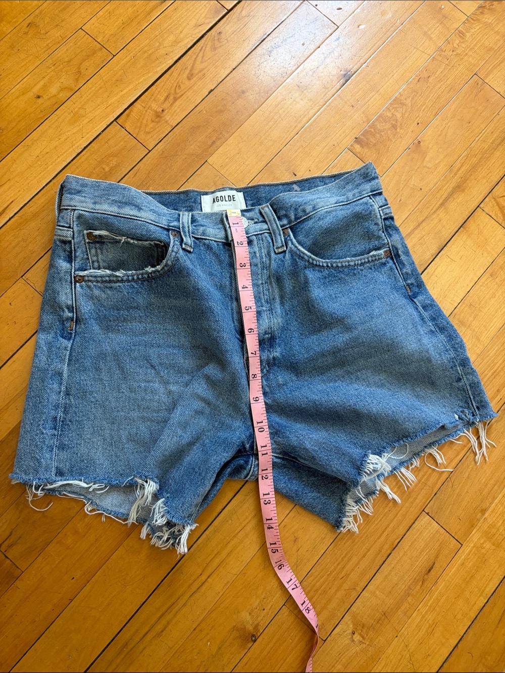 PARKER LONG SHORT
IN SKYWAVE
Regular price $148.00

Skywave - Picture 11 of 15